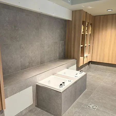 Privat-hotel Aurora Hotel 4*