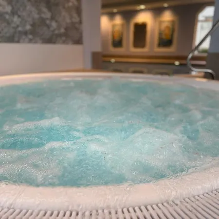 Privat-hotel Aurora Hotel