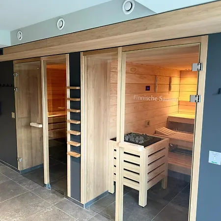 Privat-hotel Aurora Hotel 4*