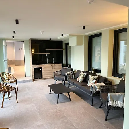 Privat-hotel Aurora Hotel Bad Neuenahr-Ahrweiler