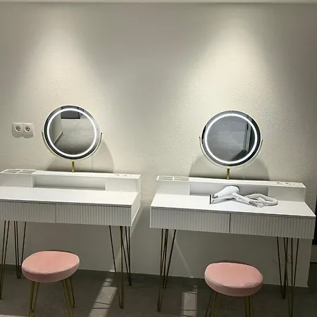 Privat-hotel Aurora 4*