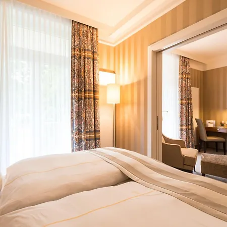 Privat-hotel Aurora 4*