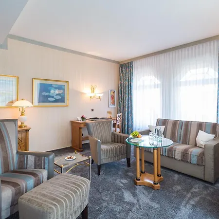 Privat-hotel Aurora