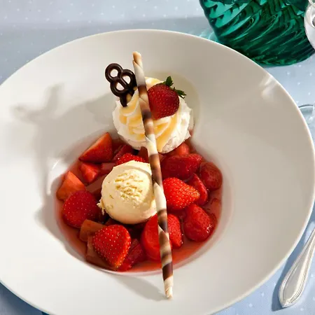 Privat-hotel Aurora Bad Neuenahr-Ahrweiler