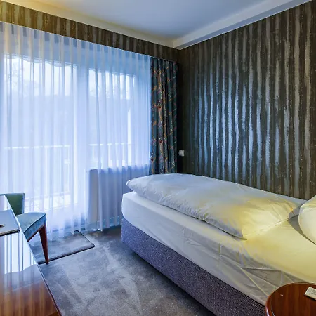 Hotel Privat-hotel Aurora