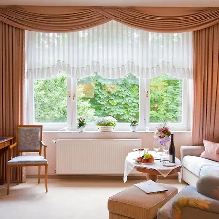 Hotel Privat-hotel Aurora