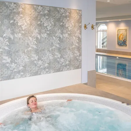 Privat-hotel Aurora Hotel Bad Neuenahr-Ahrweiler
