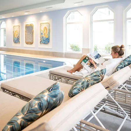 Privat-hotel Aurora