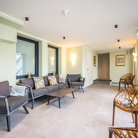 Hotel Privat-hotel Aurora