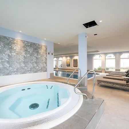 Privat-hotel Aurora Hotel Bad Neuenahr-Ahrweiler