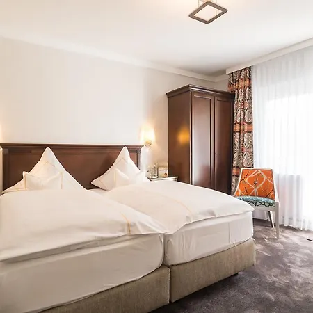 Privat-hotel Aurora Bad Neuenahr-Ahrweiler