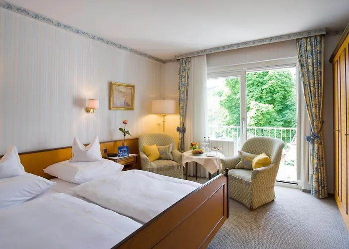 Privat-hotel Aurora Hotel