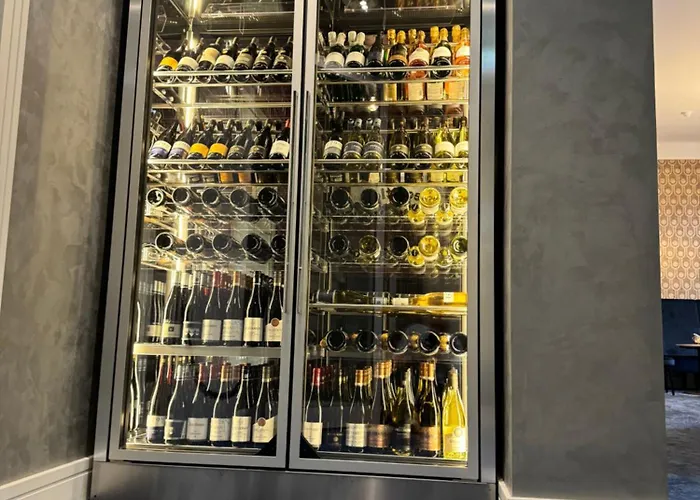 Privat-hotel Aurora 4*