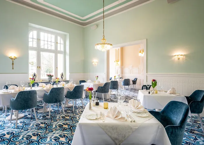 Privat-hotel Aurora Hotel