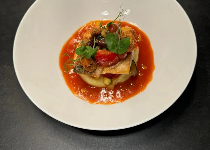 Privat-hotel Aurora Hotel