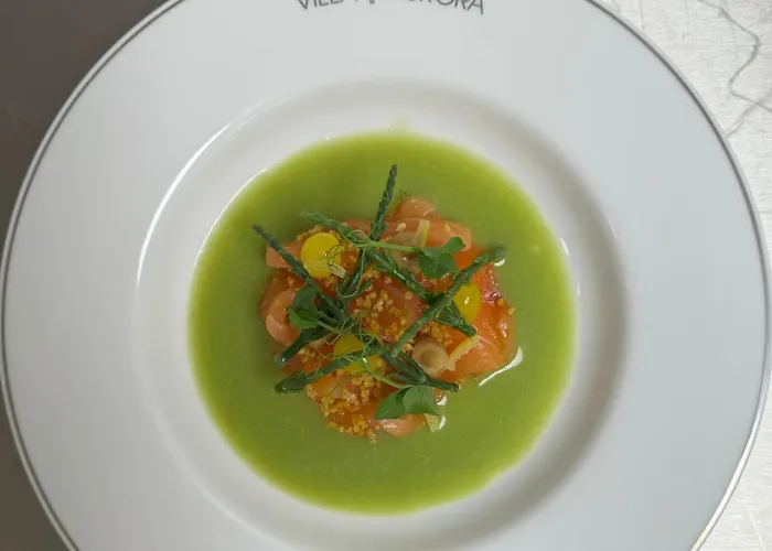 Hotel Privat-hotel Aurora