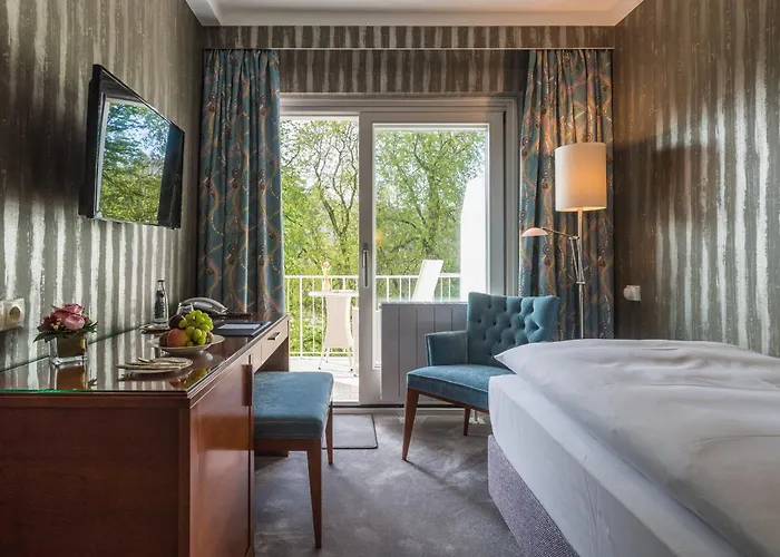 Hotel Privat-hotel Aurora 4*