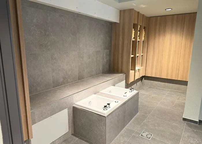 Privat-hotel Aurora Hotel 4*