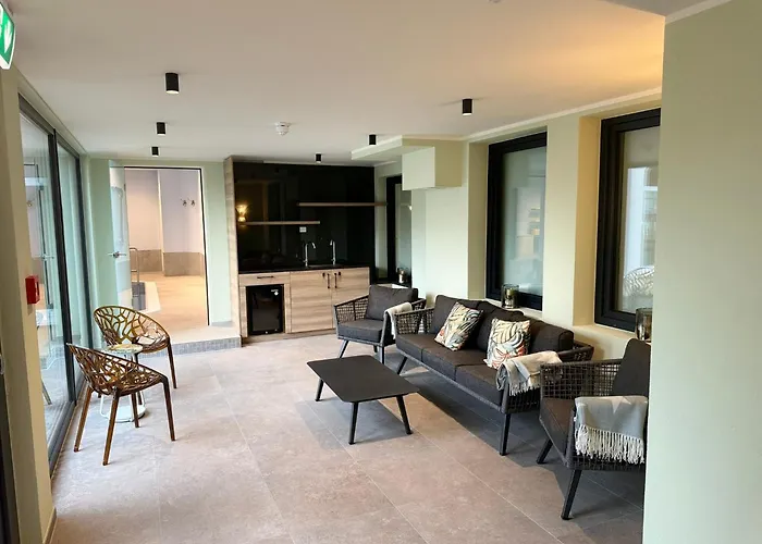 Privat-hotel Aurora Hotel Bad Neuenahr-Ahrweiler