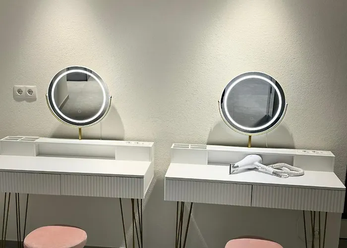 Privat-hotel Aurora 4*