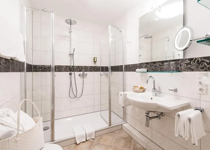 Hotel Privat-hotel Aurora 4*