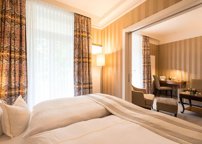 Privat-hotel Aurora 4*