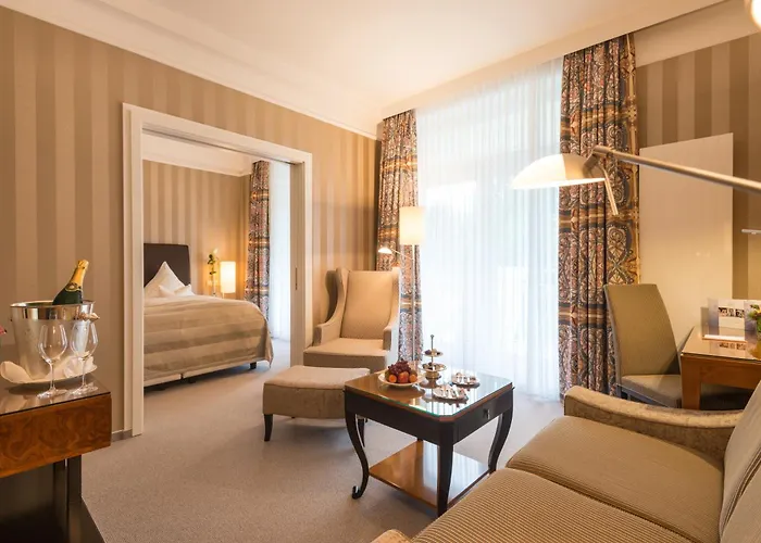 Privat-hotel Aurora Hotel