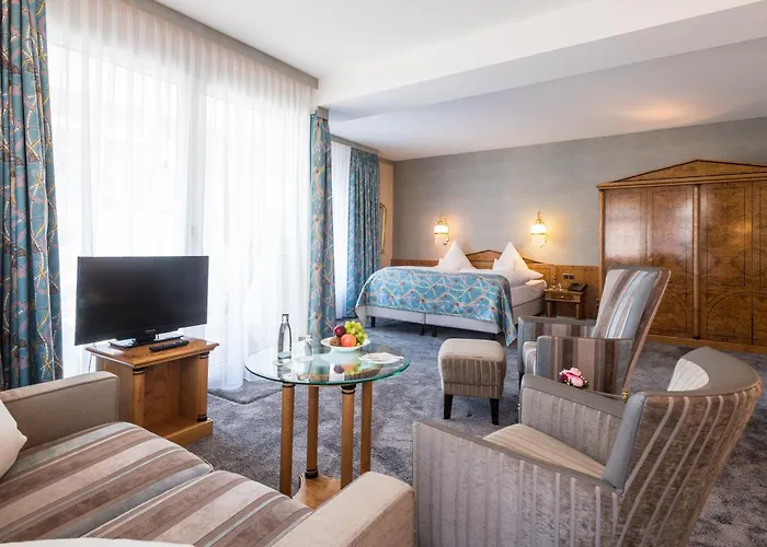 Hotel Privat-hotel Aurora