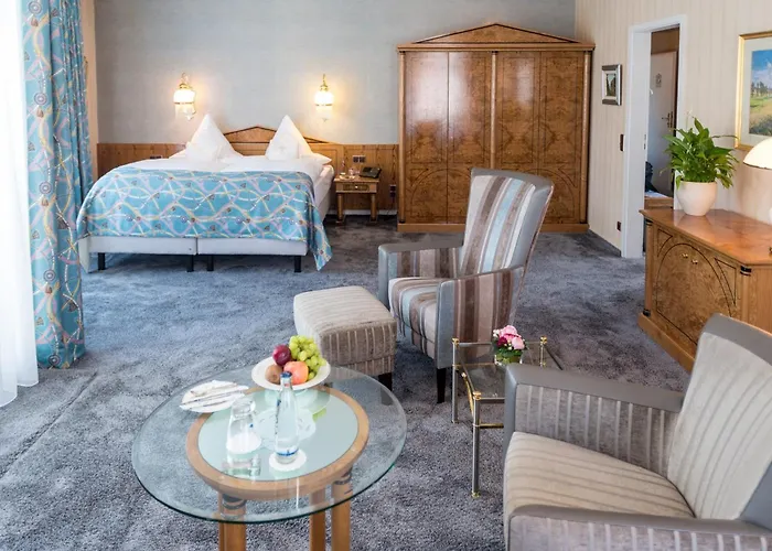 Hotel Privat-hotel Aurora 4*