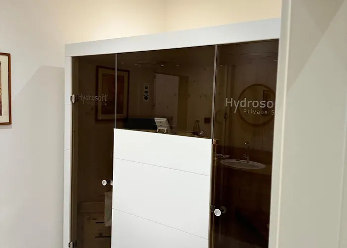 Hotel Privat-hotel Aurora Bad Neuenahr-Ahrweiler