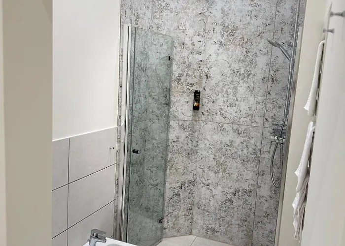 Privat-hotel Aurora Bad Neuenahr-Ahrweiler