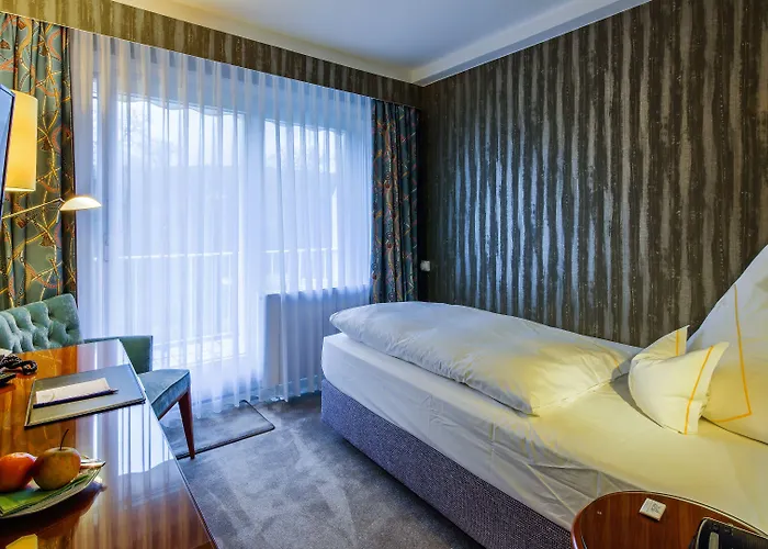 Hotel Privat-hotel Aurora