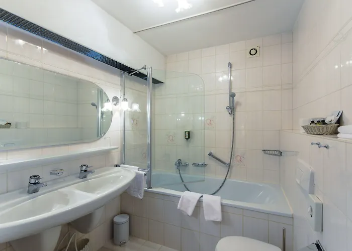 Hotel Privat-hotel Aurora