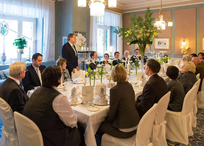 Privat-hotel Aurora 4*