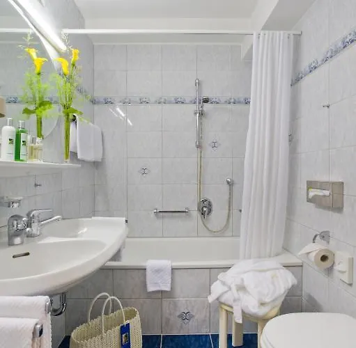 Privat-hotel Aurora Hotel